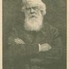Sir Henry Parkes.