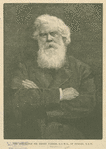Sir Henry Parkes.