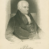 Samuel Parkes, Esq.
