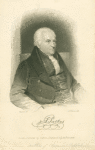 Samuel Parkes, Esq.