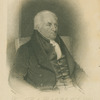 Samuel Parkes, Esq.