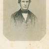 Nathan C. Parkhurst.