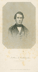 Nathan C. Parkhurst.