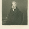 William Parkinson.