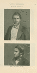Portraits.