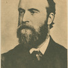 Portraits.