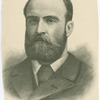 Portraits.