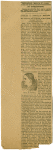 Delia S. Parnell, his mother.
