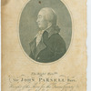 Sir John Parnell.