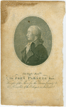 Sir John Parnell.