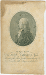 Sir John Parnell.