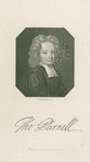 Dr. Thomas Parnell.
