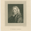 Dr. Thomas Parnell.