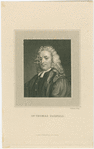 Dr. Thomas Parnell.