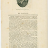 Dr. Thomas Parnell.