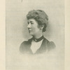 Mrs. Parr.