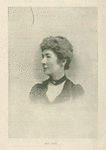 Mrs. Parr.