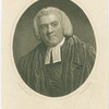 Portraits