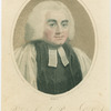 Portraits