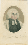 Portraits