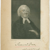 Portraits