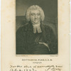 Portraits