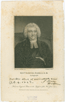 Portraits