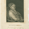 Portraits