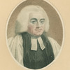 Portraits