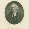 Portraits