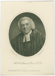 Portraits