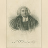 Portraits