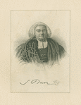Portraits