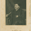 Portraits