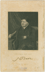 Portraits