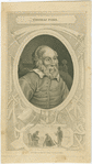 Thomas Parr.