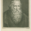Thomas Parr.