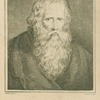 Thomas Parr.