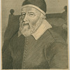 Thomas Parr.