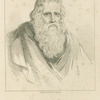 Thomas Parr.