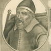 Thomas Parr.