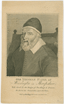 Thomas Parr.
