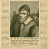 Thomas Parr.