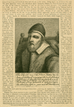Thomas Parr.