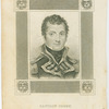 Capt. William Edward Parry