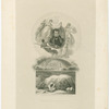 Capt. William Edward Parry