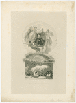 Capt. William Edward Parry