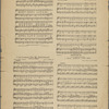My old New Hampshire home