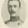 Prince Aribert of Anhalt.