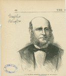 J. M. Da Silva Paranhos, Viscount of Rio Branco